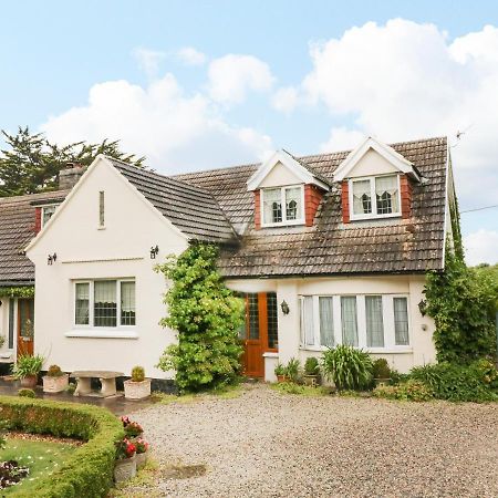Claire'S Cottage Poughill  Exterior photo